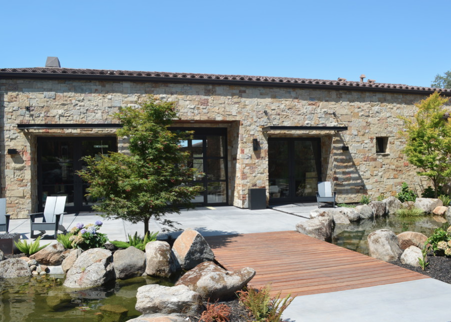 KO Malibu Estate 02.png