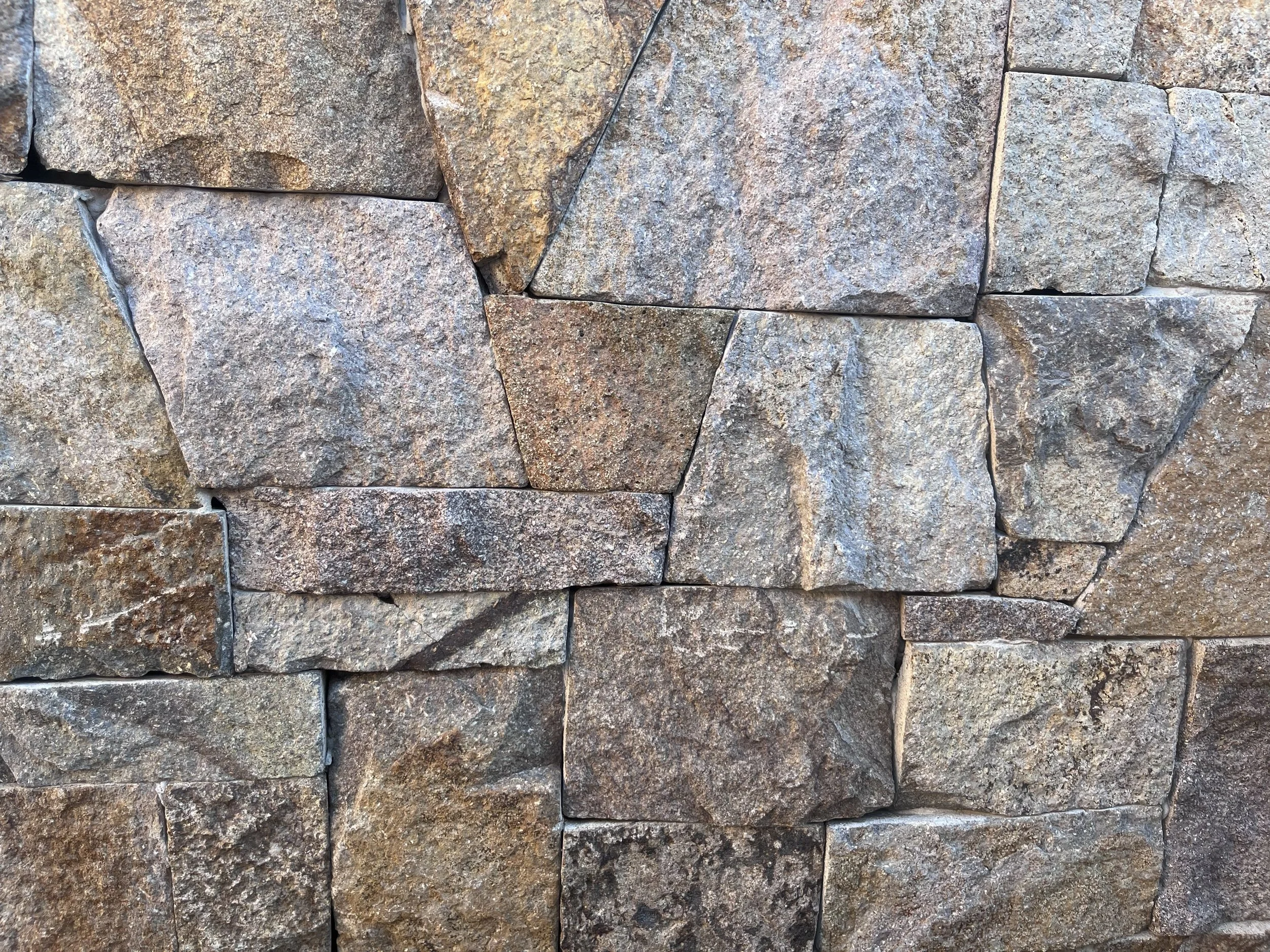 KO Yountville 9268.jpeg