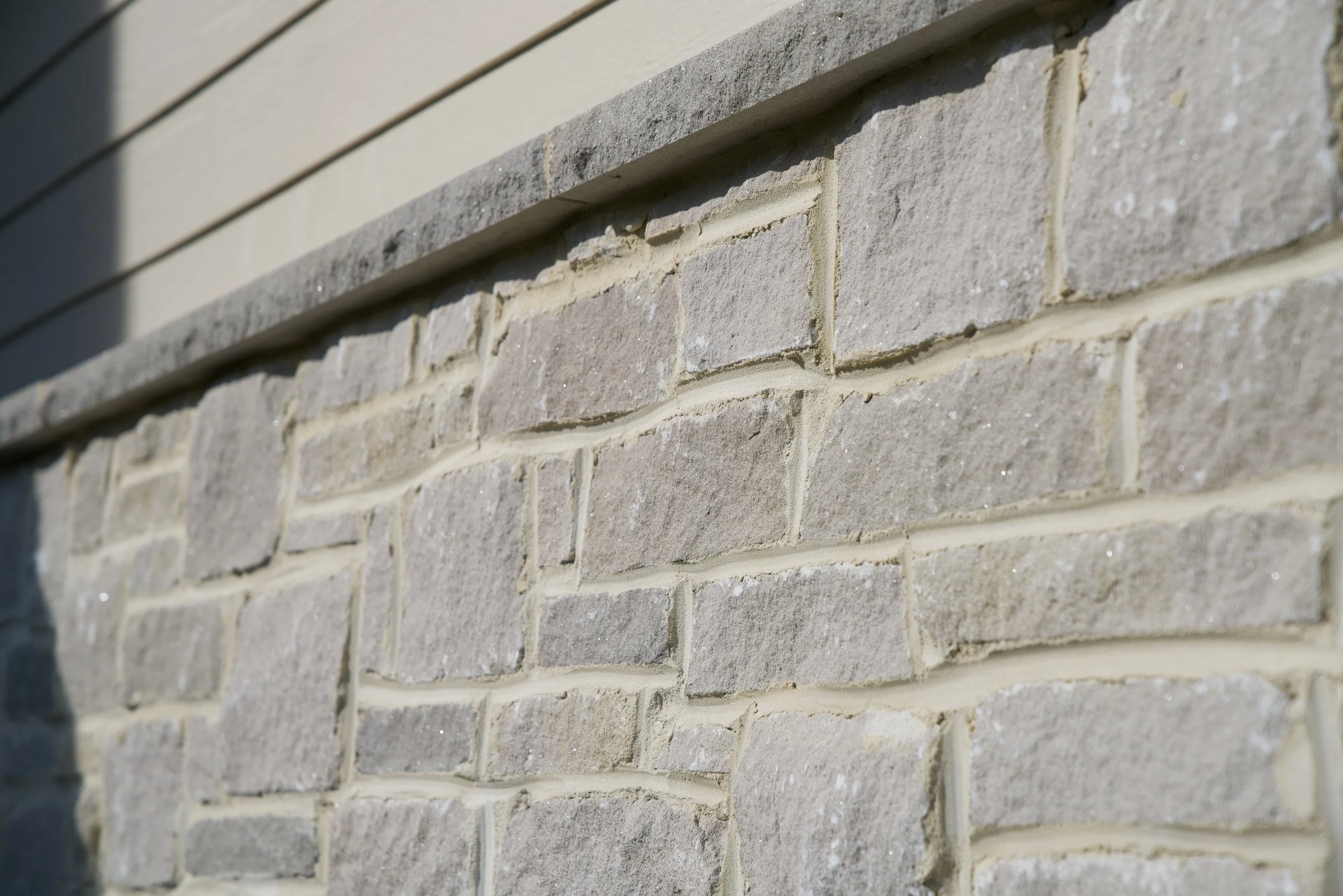 Indiana Limestone Rockford 