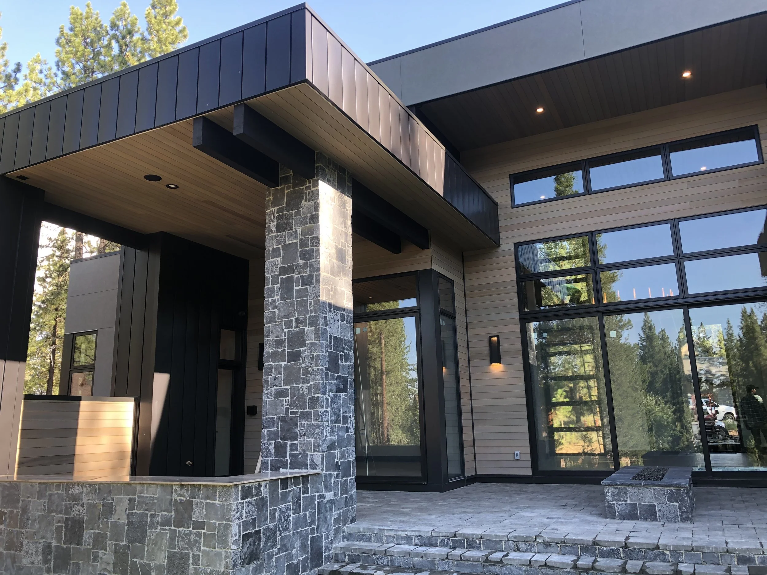 KO Black Pearl_2689.jpeg