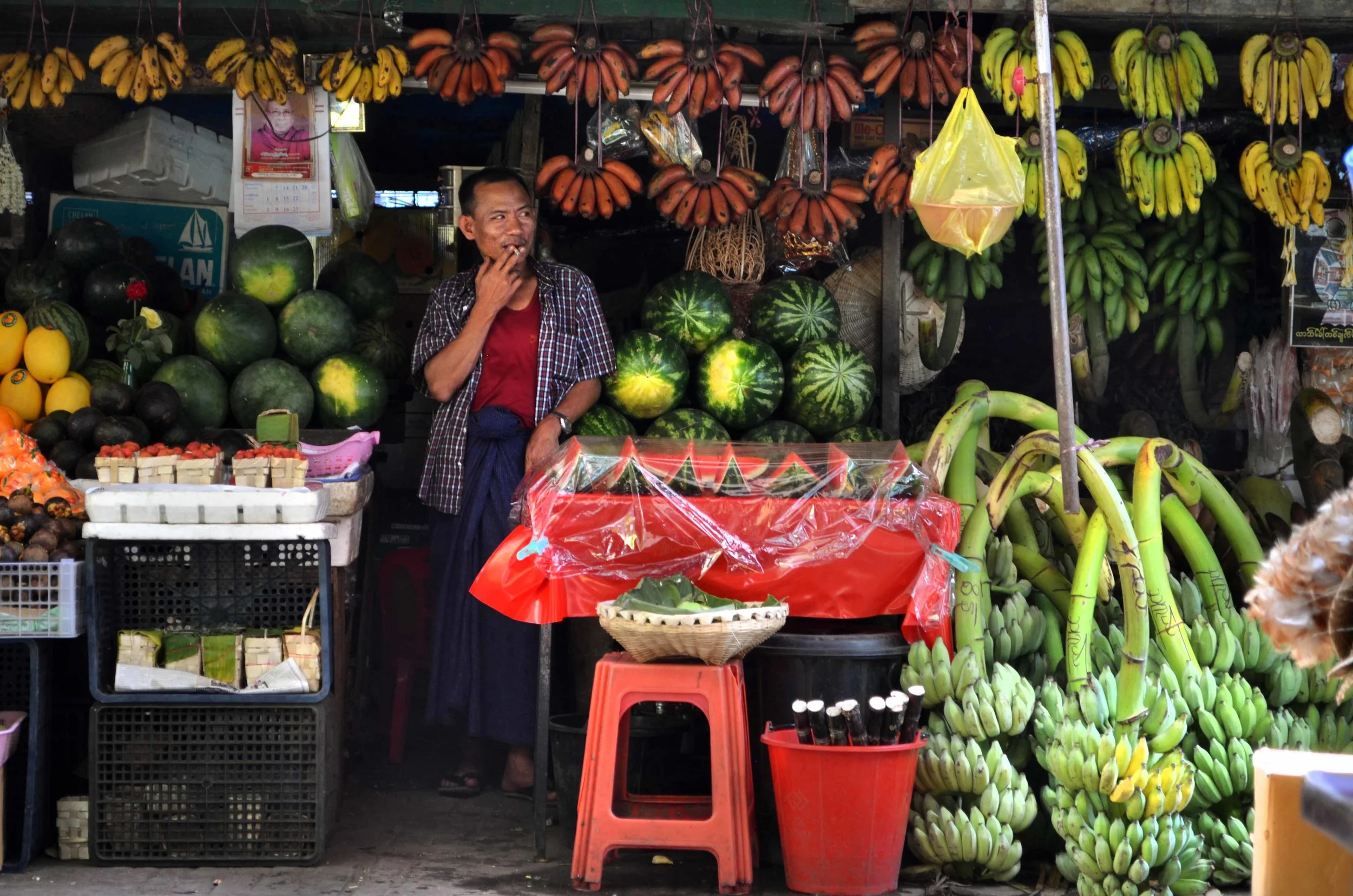 fruits-of-labor_8497641254_o.jpg