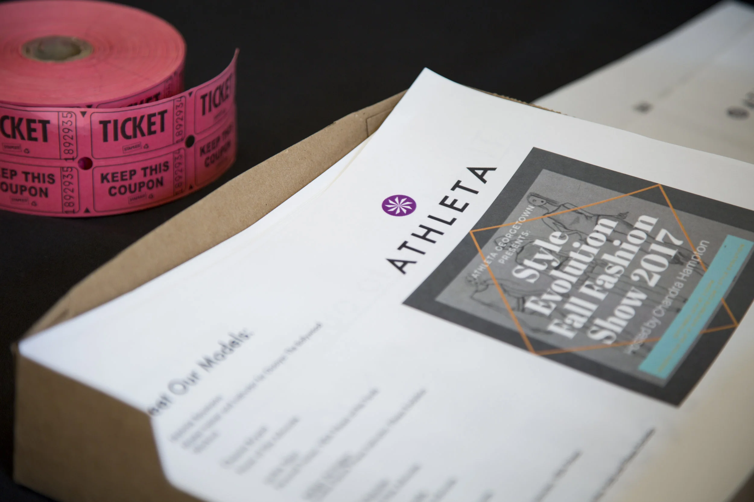 Athleta-Fall-Fashion-Show-DC-SandiMoynihanMultimedia-022.jpg
