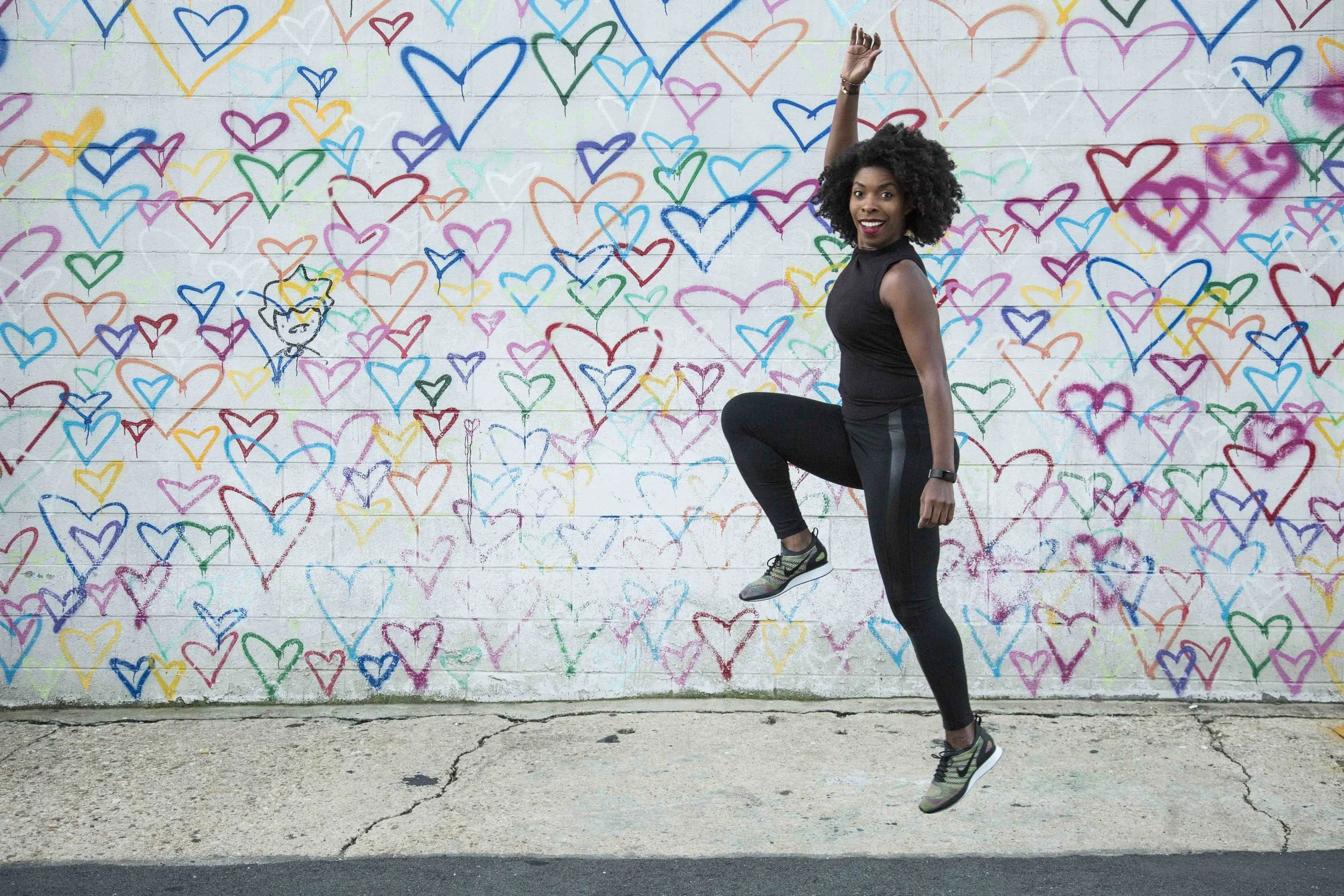 dc-md-va-fitness-professional-yoga-photography-afforadable.jpg