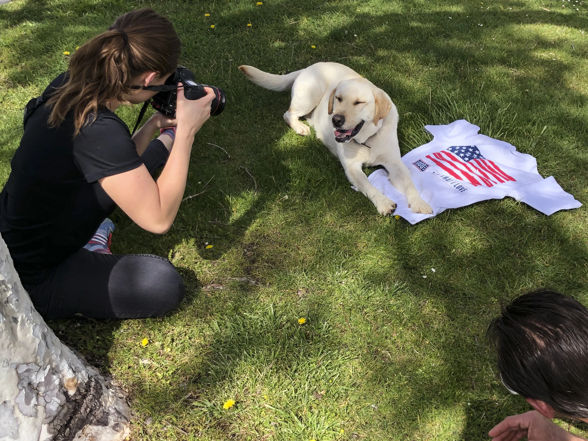 Brand-DR-Photoshoot-2019-0587.jpg
