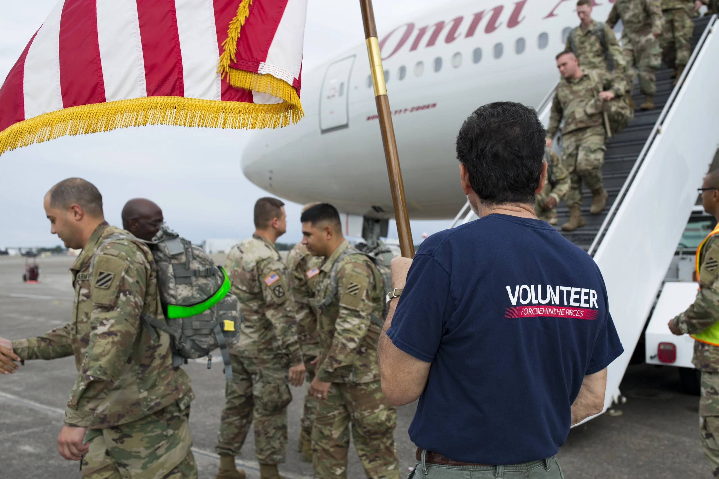 Hunter-Airfield-Georgia-Homecoming-10-2018.JPG