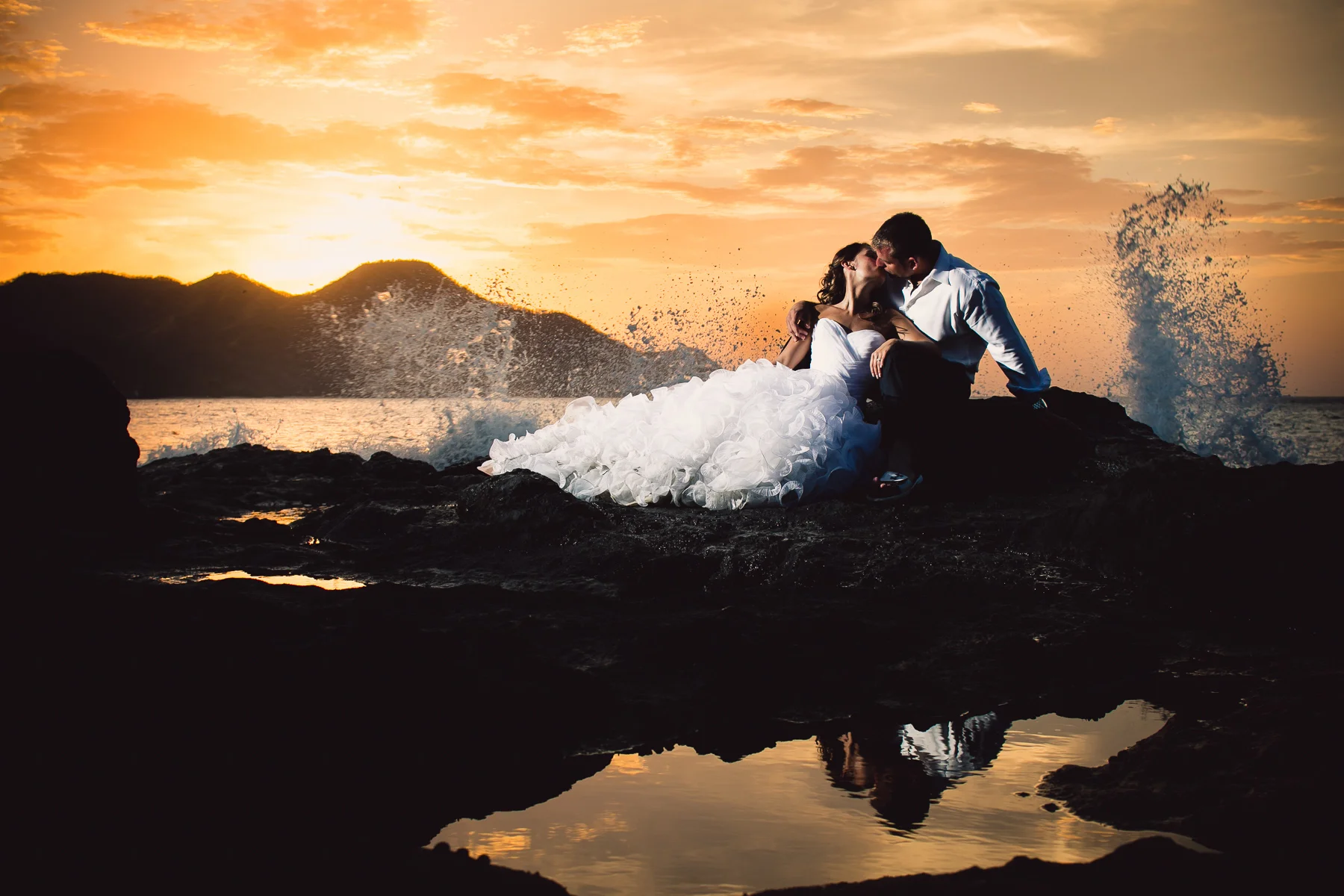 Stratford Wedding Show-92.jpg