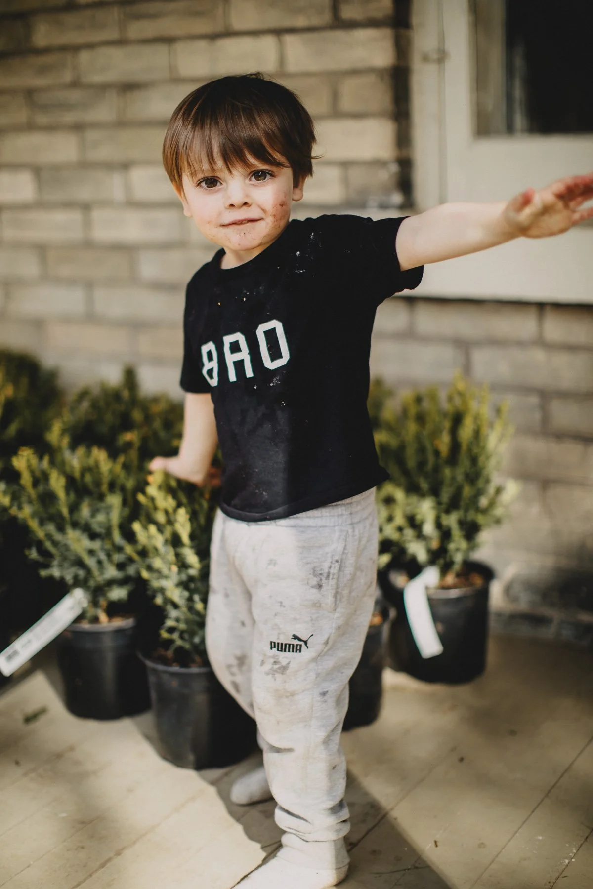 SteinKidsGarden-7.jpg