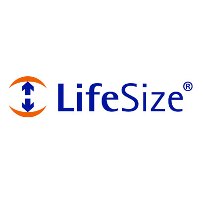 lifesize.jpg