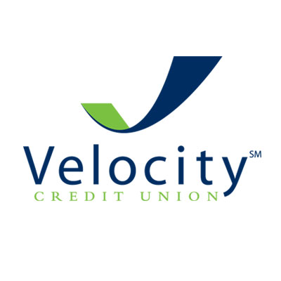 velocity.jpg