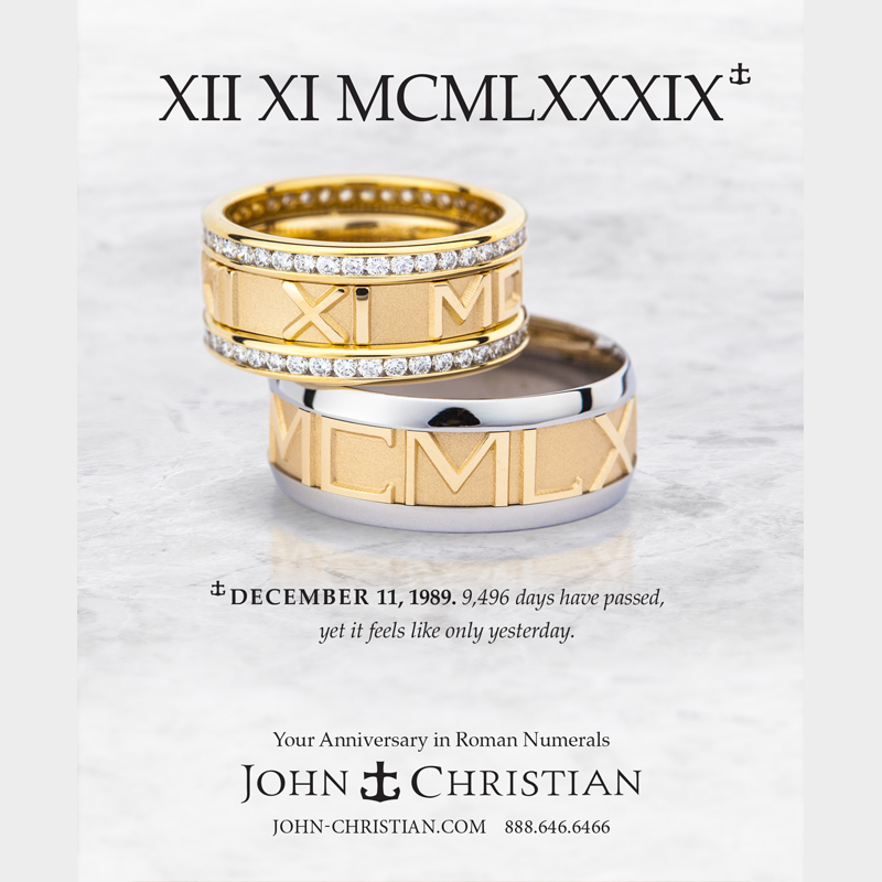John Christian Jewelers