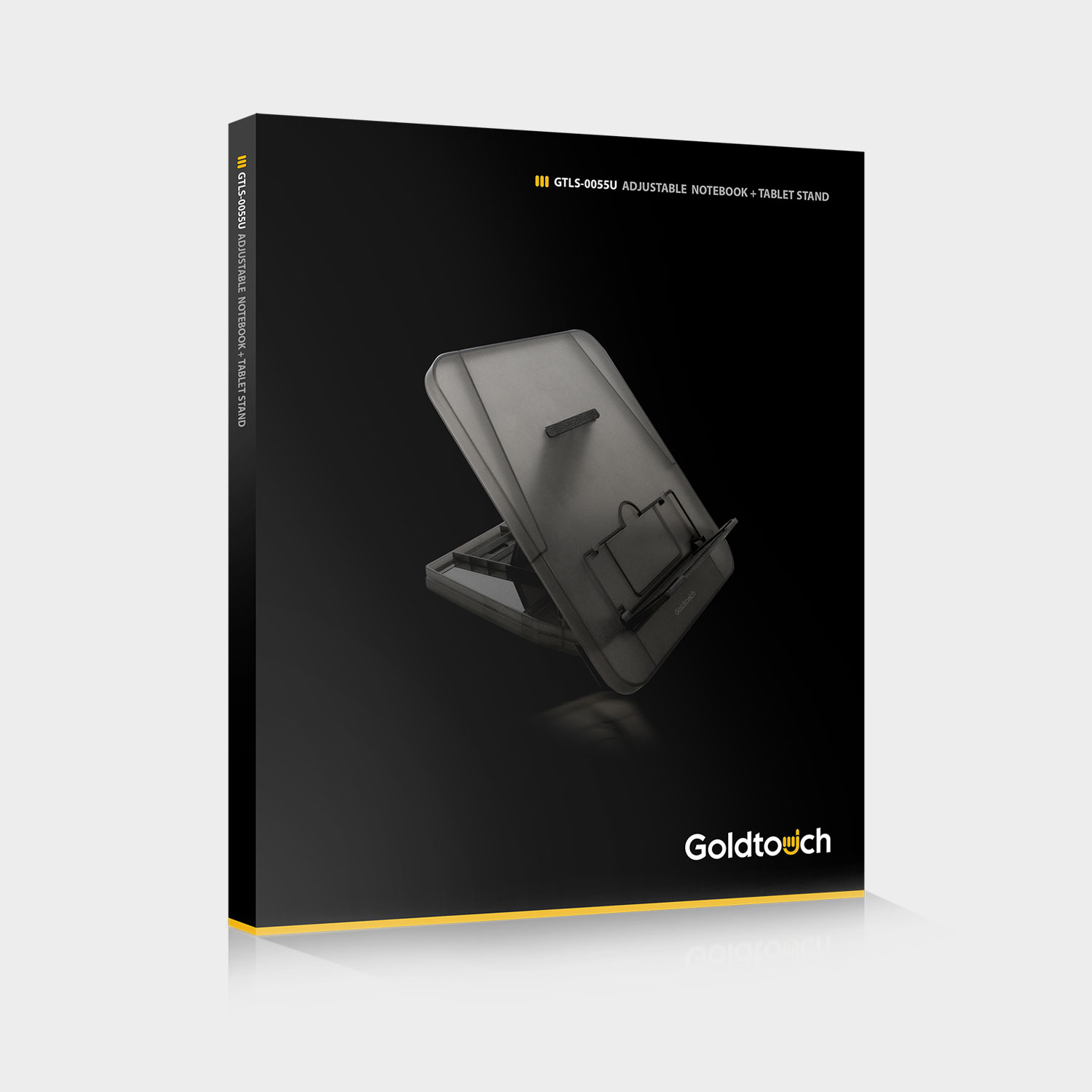 box-goldtouch.jpg