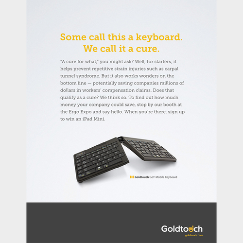 goldtouch2.jpg