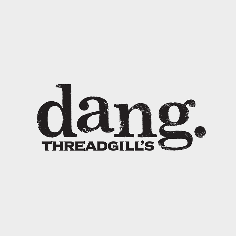 logo-dang.jpg