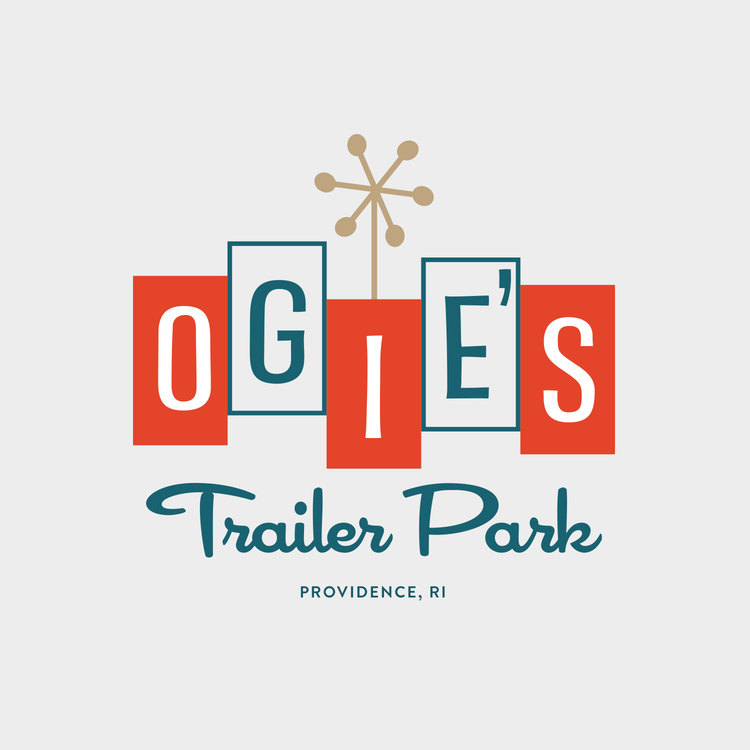 logo-OGIES.jpg