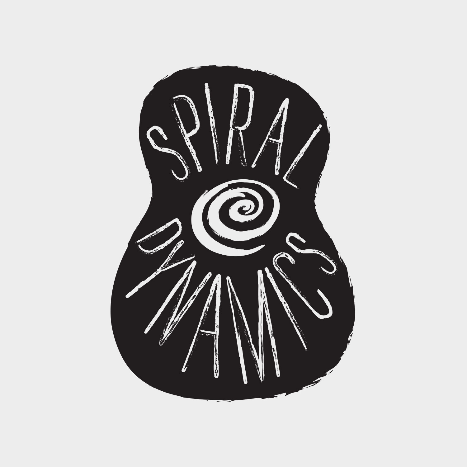 logo-spiral.jpg