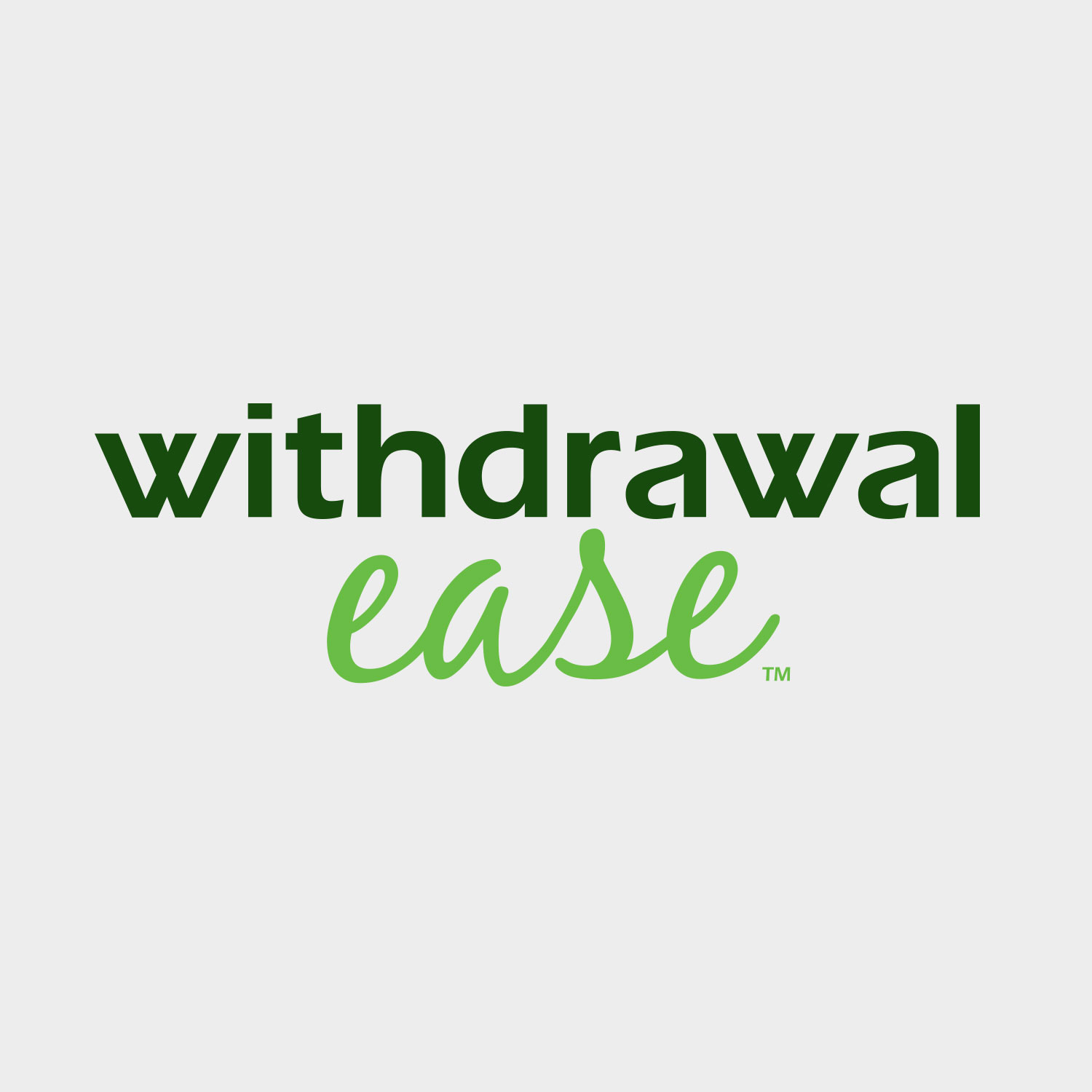logo-withdrawal.jpg