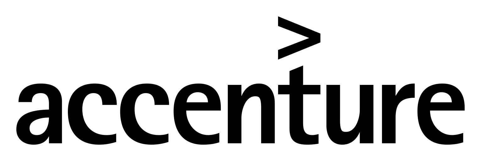 accenture logo.png