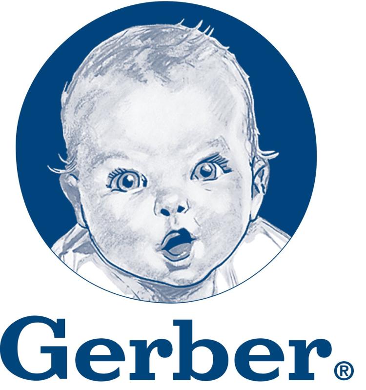 gerber23n-4-web.jpg