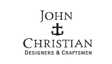 John-Christian.jpg