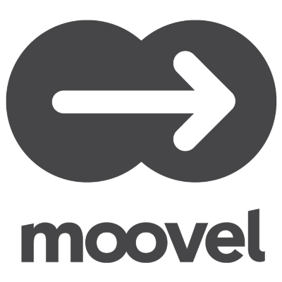 moovel.png