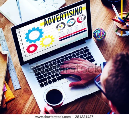 stock-photo-advertise-advertising-advertisement-branding-concept-281221427.jpg