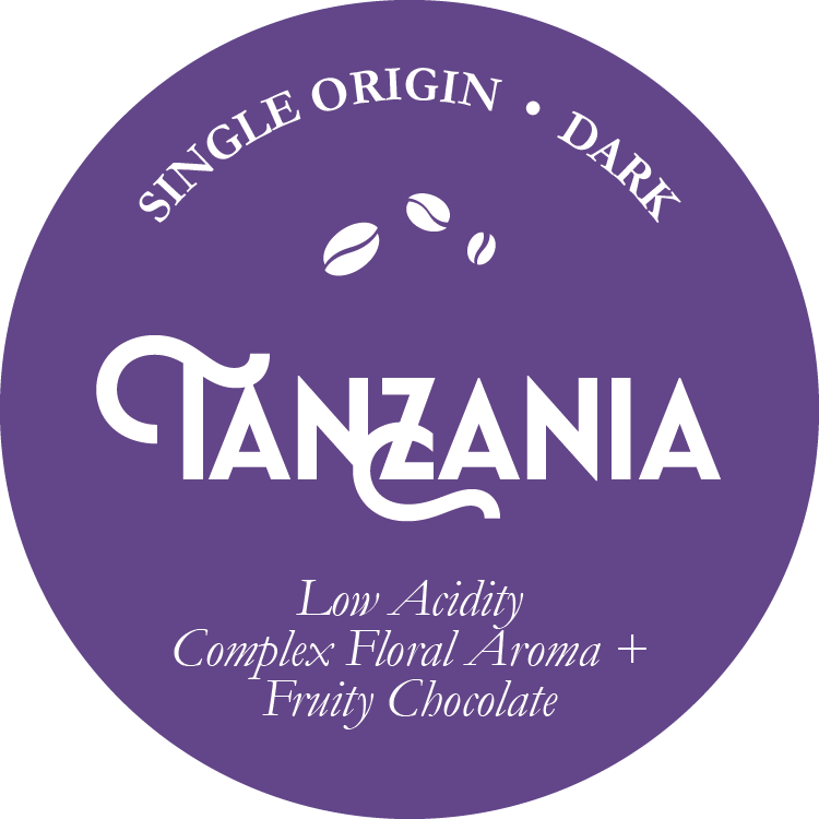 Tanzania