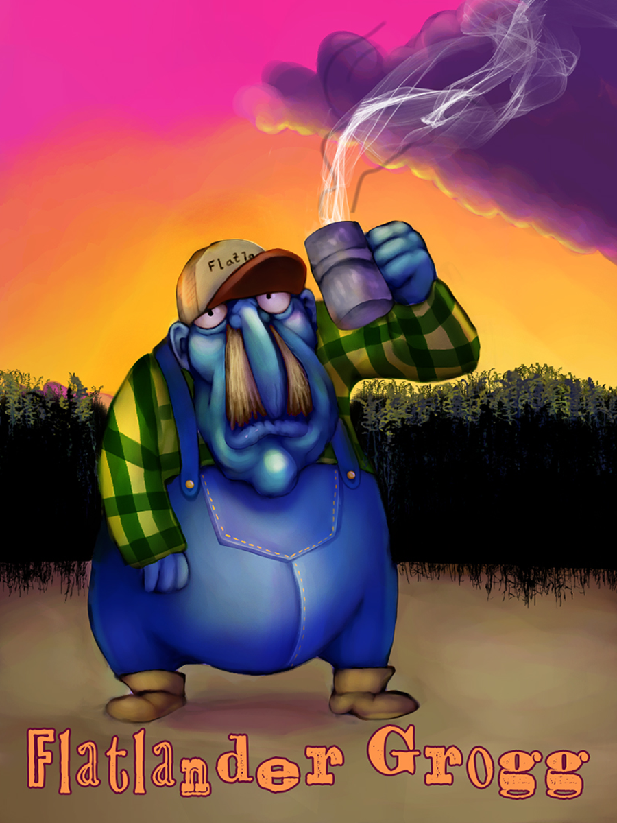 Flatlander Grogg Labels Listing.png