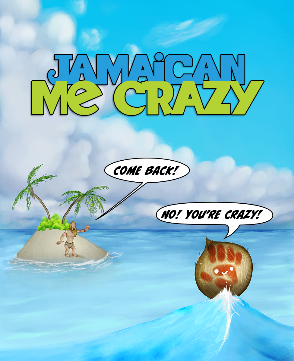 Jamaican Me Crazy Labels Listing.png