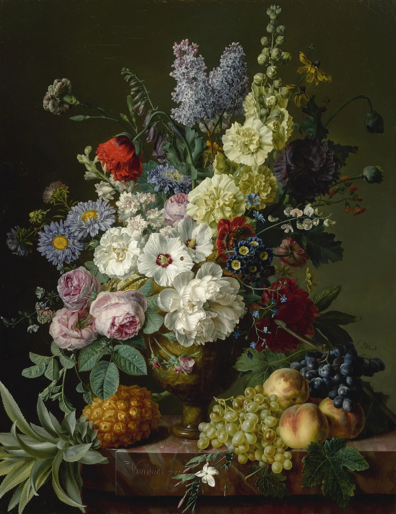 Sotheby Still Life.jpg