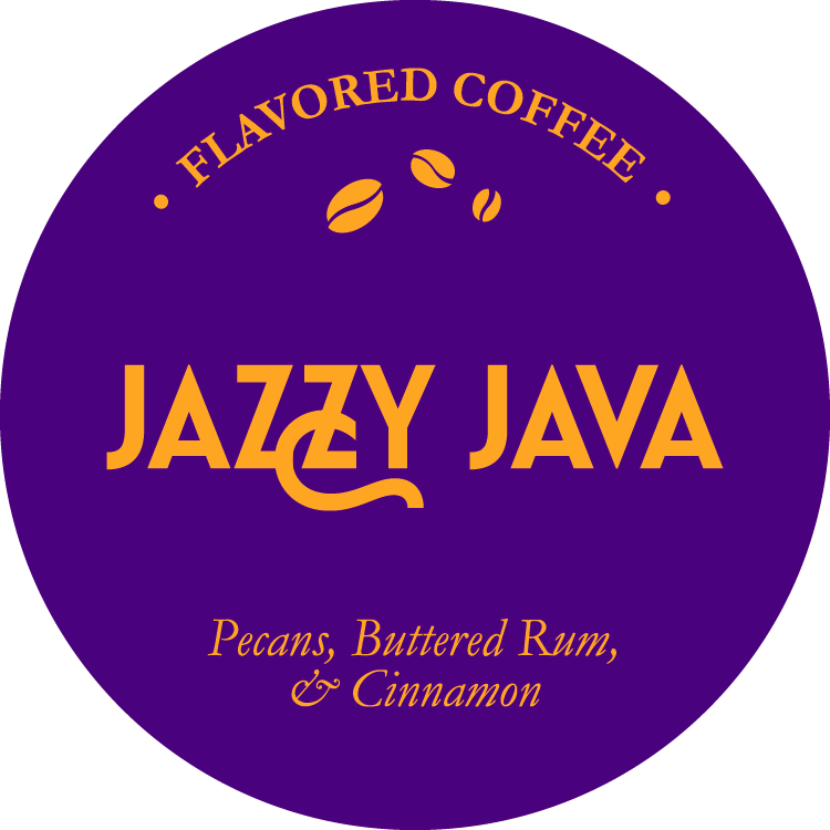 Jazzy Java.png