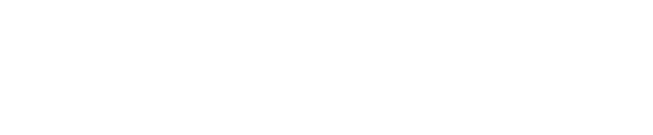 The Bean Counter LLC