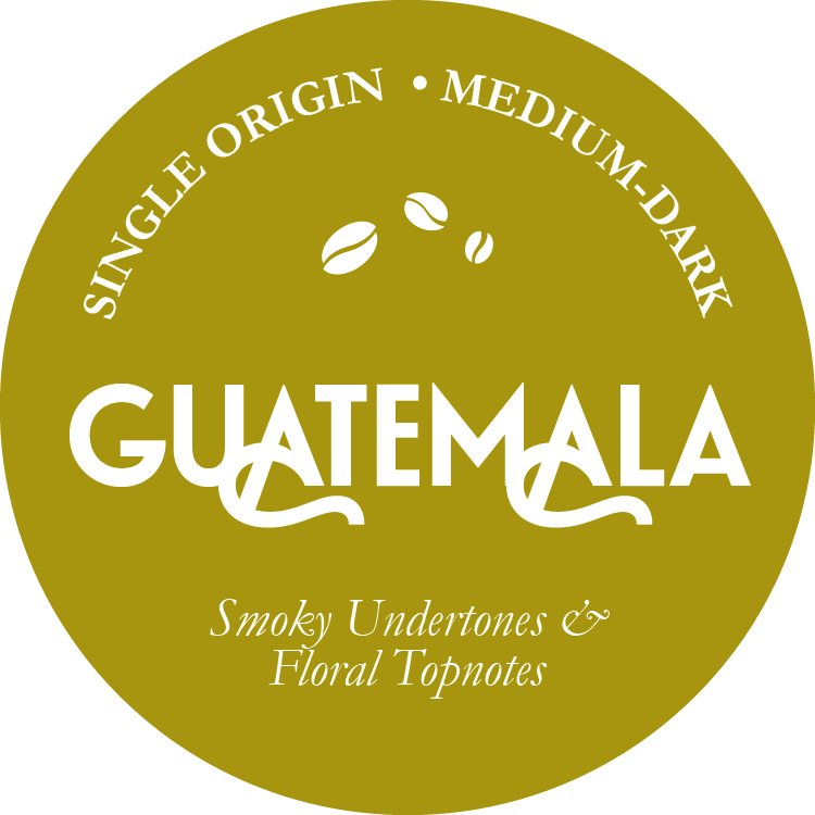 Guatemala
