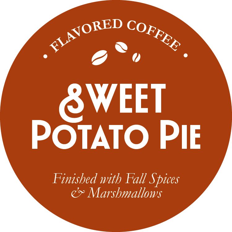 Sweet Potato Pie