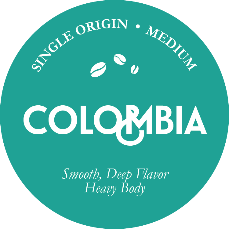 Colombia