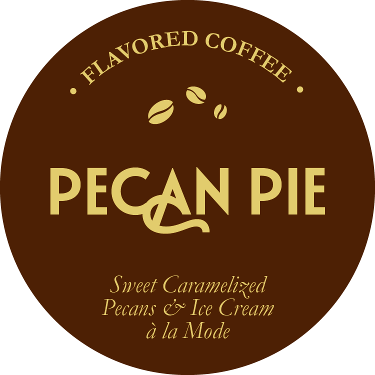 Pecan Pie.png