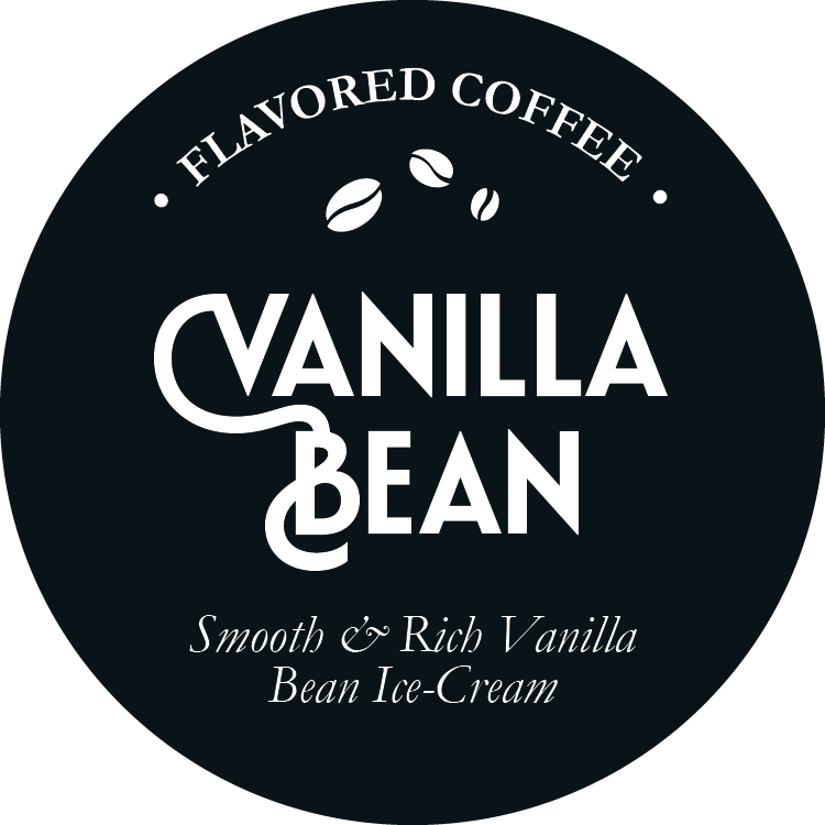 Vanilla Bean.png