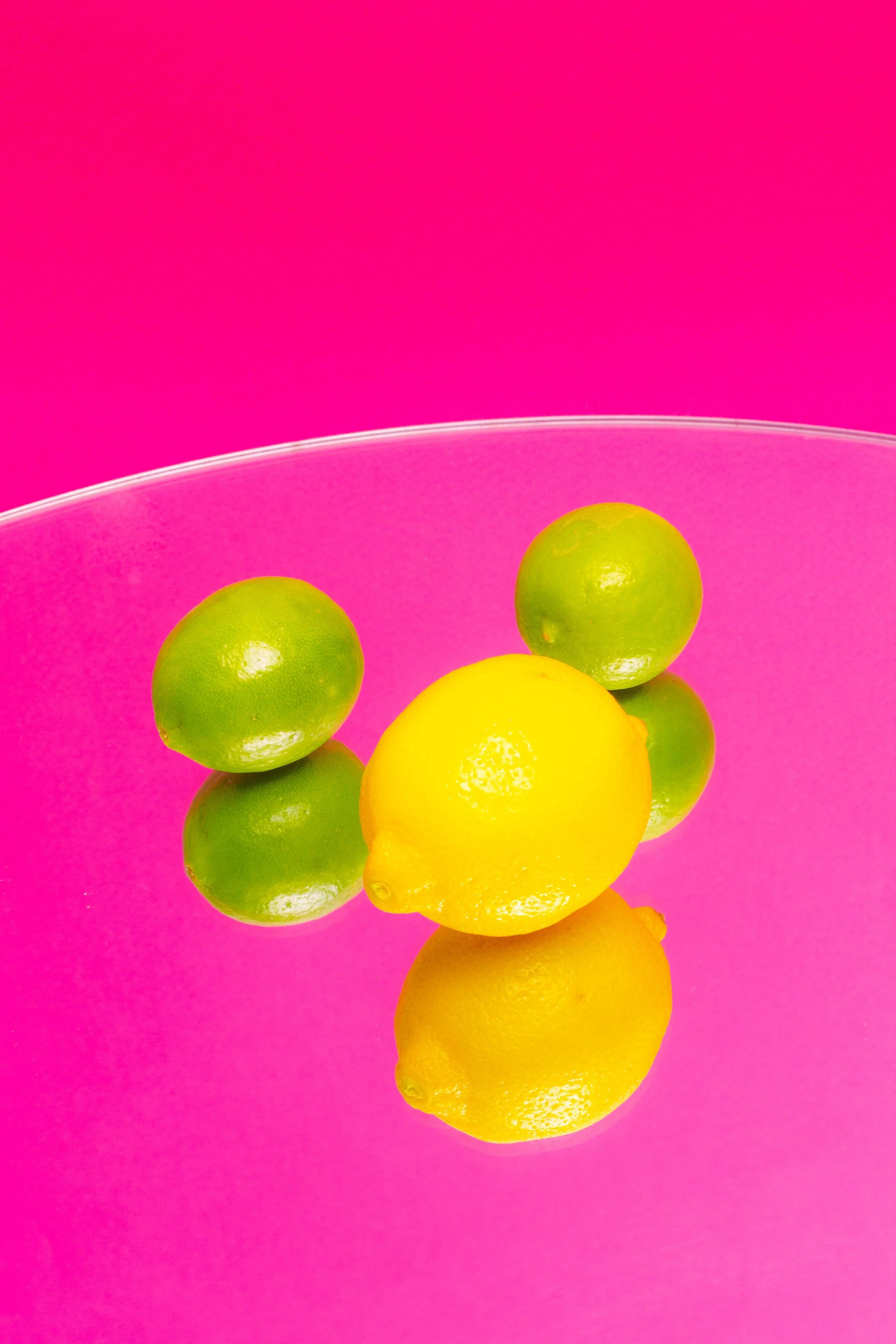 pexels-citlali-md-162808453-16780102.jpg