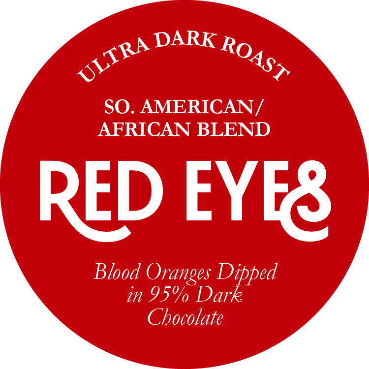 Red Eyes Icon.png