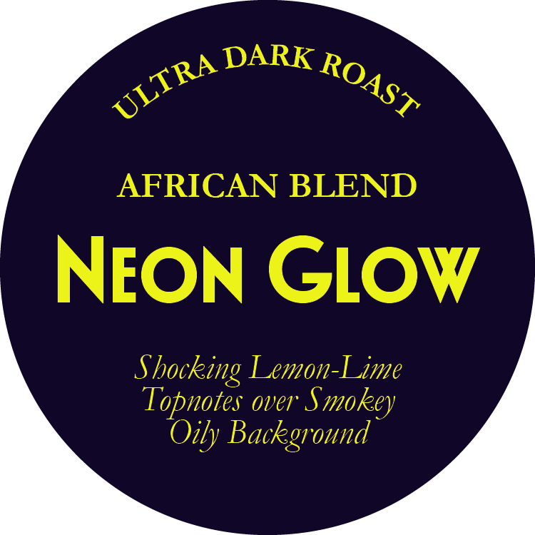 Neon Glow Icon.png