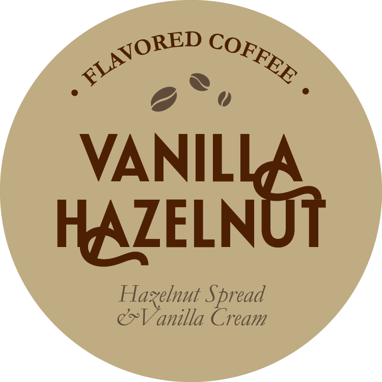 Vanilla Hazelnut.png