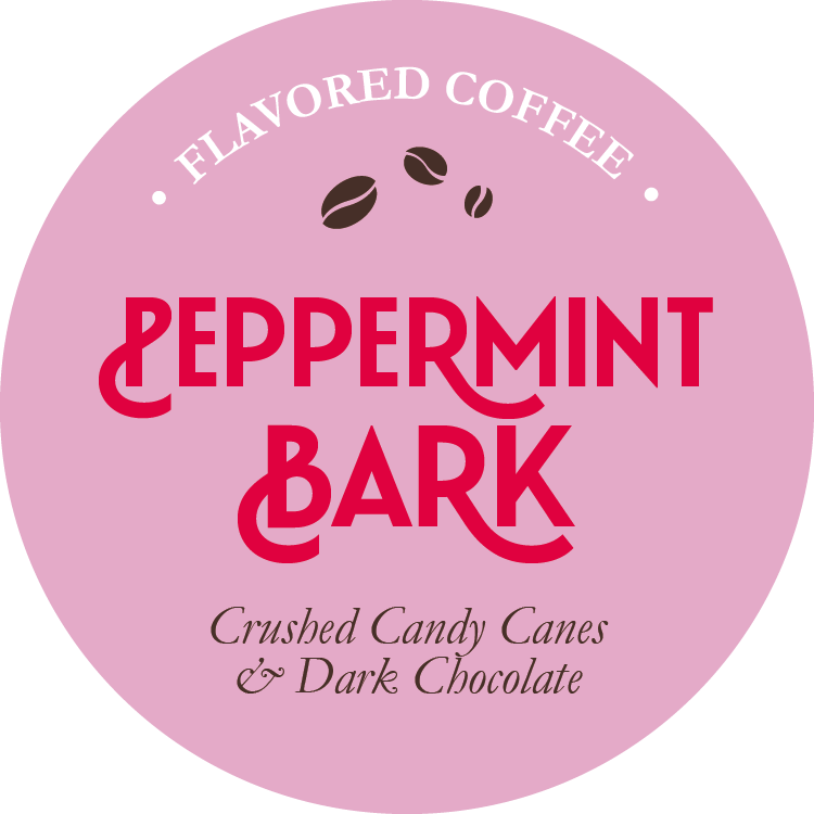 Peppermint Bark.png