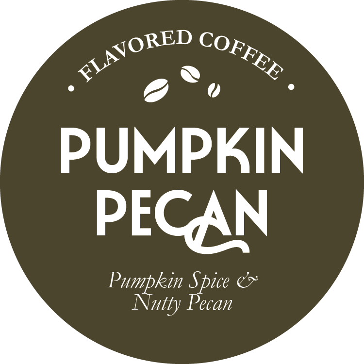 Pumpkin Pecan.png