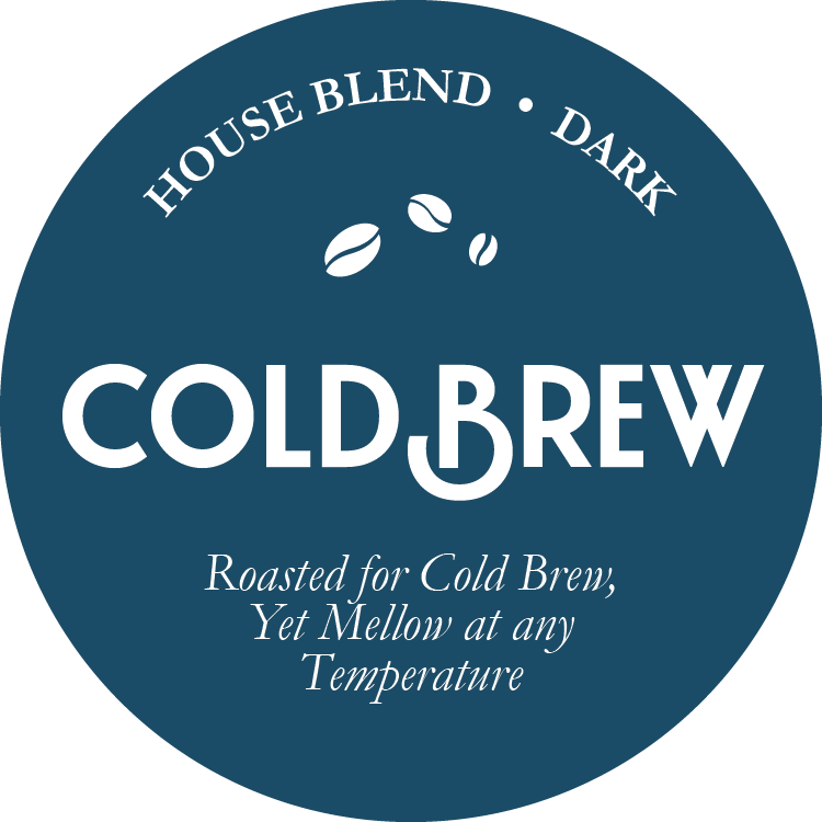 Cold brew icon.png