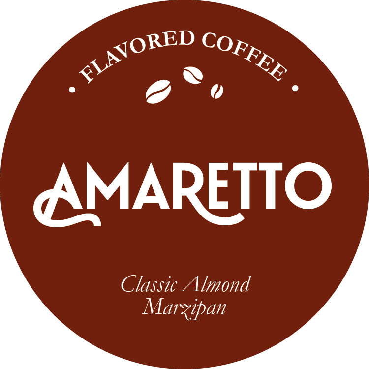 Amaretto