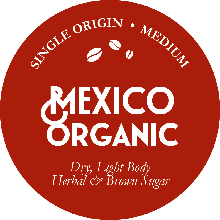 Mexico Organic.png