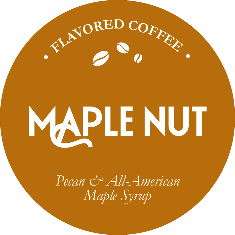 Maple Nut