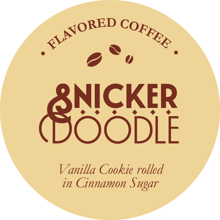 Snickerdoodle.png