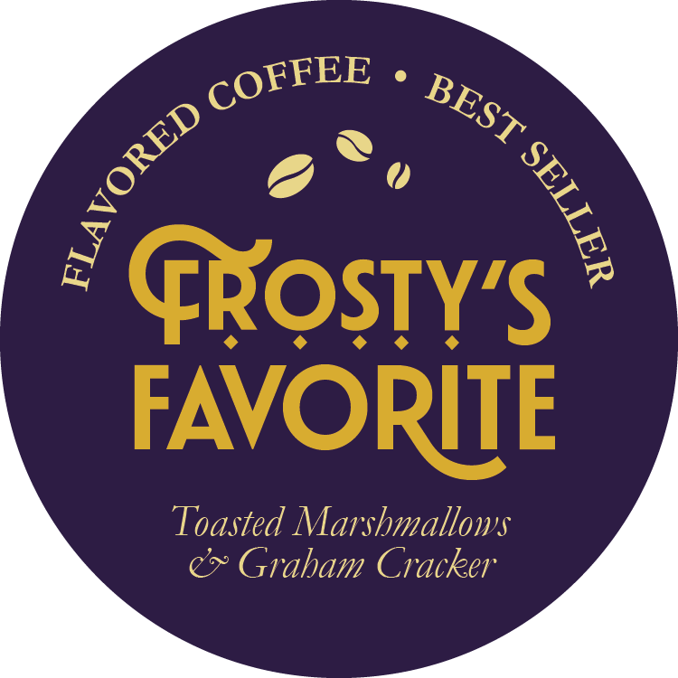 Frosty's Favorite