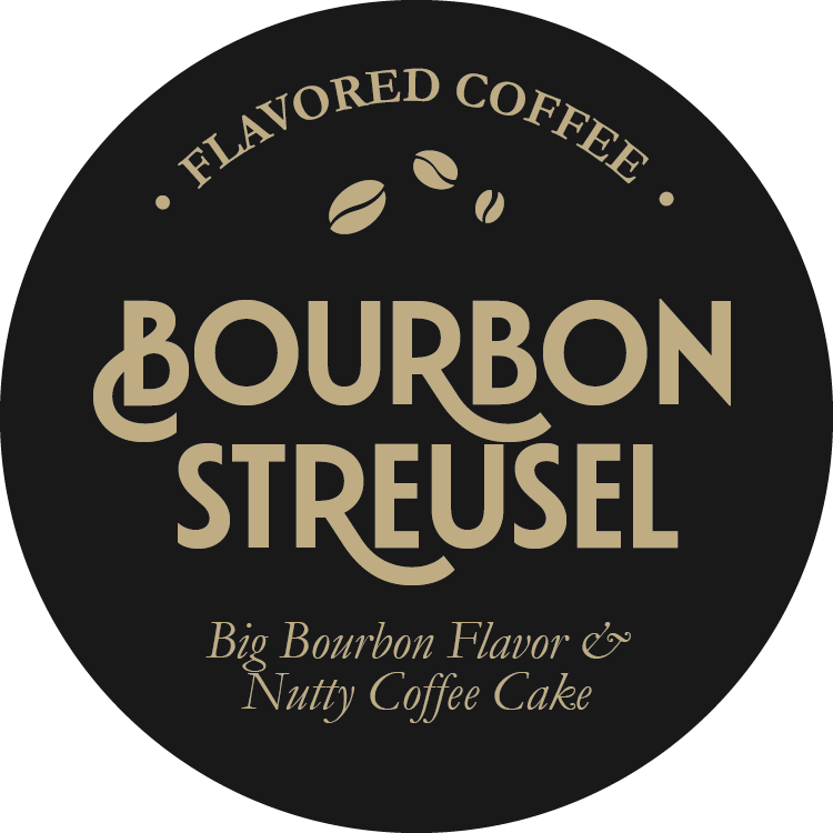 Bourbon Streusel.png