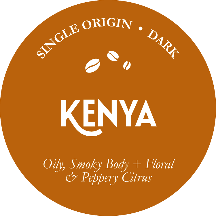 Kenya.png